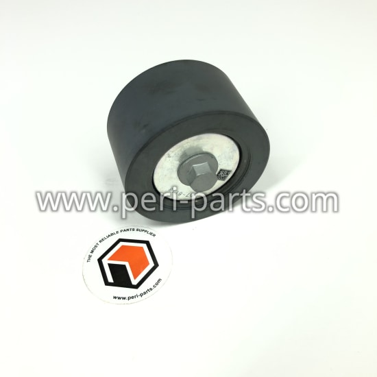 2078118 Caterpillar IDLER AS - F