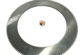 3232945 Caterpillar CLUTCH PLA