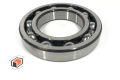 9U8241 Caterpillar BEARING