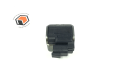 AT414617 John Deere Solenoid Valve Coil