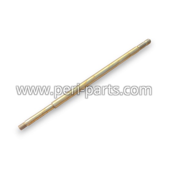 K-6598-E Ajax Rod-Compressor Piston