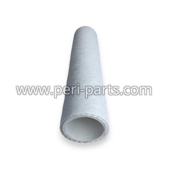 6C15-095 X 2 PARKER GRADE 6 COALESCING ELEMENT