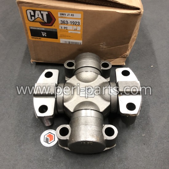 3631923 Caterpillar JOINT AS