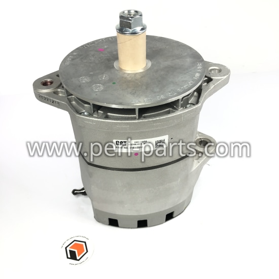 3167251 Caterpillar ALTERNATOR G