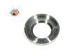 R986V01026 Bosch SEALING PLATE M037 FS