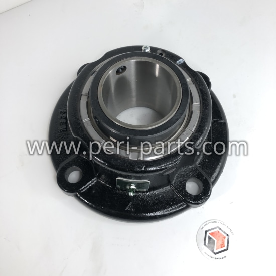 29M98 Roadtec Bearing Flanged 3" 4-bolt