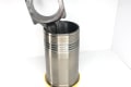 0R1572 Caterpillar CYL KIT-REM (Refundable Core included)