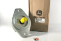 TT224492 John Deere Oil Pump