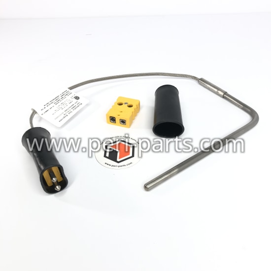 A740112 Waukesha THERMOCOUPLE,REPAIR END