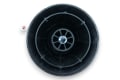 W01-358-9645 Freightliner AIR SPRING
