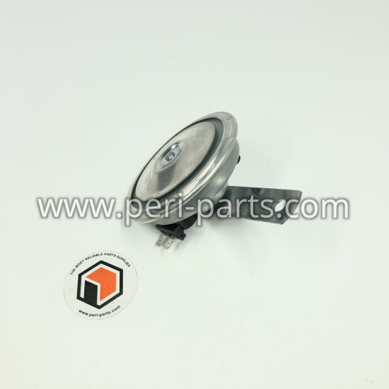 76076493 CNH / Case New Holland HORN
