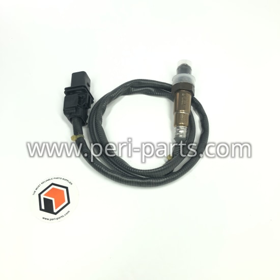 A740132A Waukesha ASSEMBLY WIDEBAND OXYGEN SENSOR