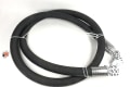 F073064 John Deere Hydraulic Hose - Fabricate