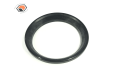 T175824 John Deere Seal