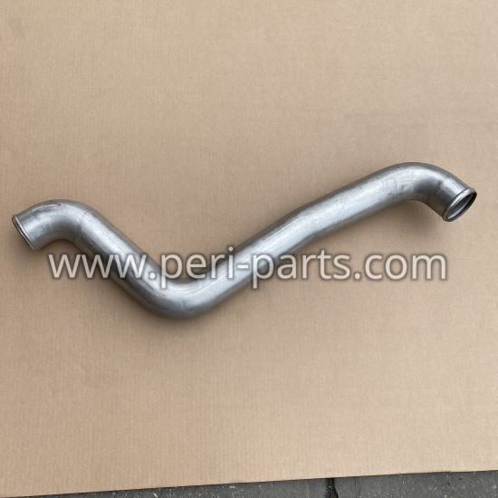 T308430 John Deere Tube