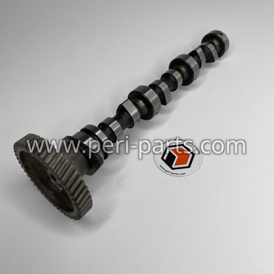 0185-7074 Cummins Onan CAMSHAFT ASSY