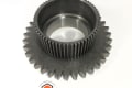 1910426 Caterpillar GEAR