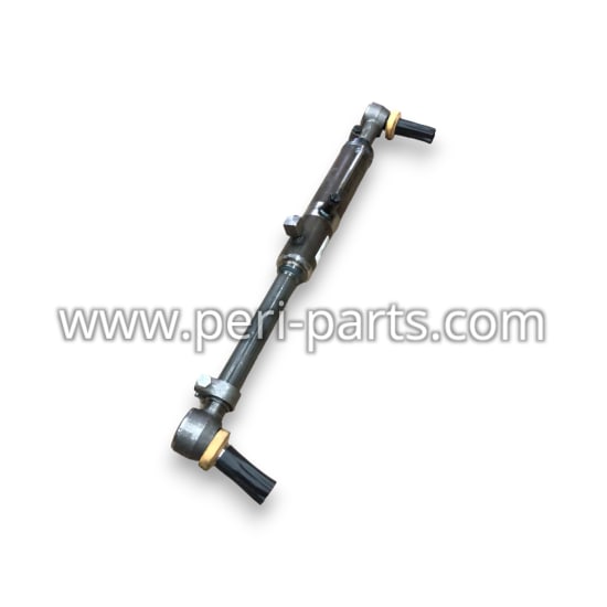 82037187 CNH / Case New Holland CYLINDER STEERIN