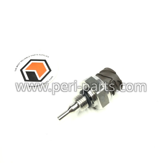 0005356430 Mtu Detroit Diesel TEMPERATURE SENSOR