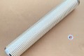 1056369-30 GAS FILTER ELEMENT – WIRE MESH FOR SOLAR CENTAUR, TAURUS & MARS TURBINES