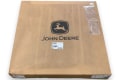 AT180605 John Deere Shroud