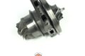 8N9685 Caterpillar CARTRIDGE