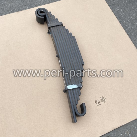 HDR/57961-000 Freightliner SPRING ASSY