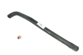 R96229 John Deere Radiator Hose