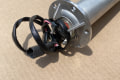 CH194-7620 Agco FUEL LVL. SENSOR
