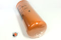 P170906 Donaldson HYDRAULIC FILTER