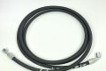 2125424 Caterpillar HOSE AS