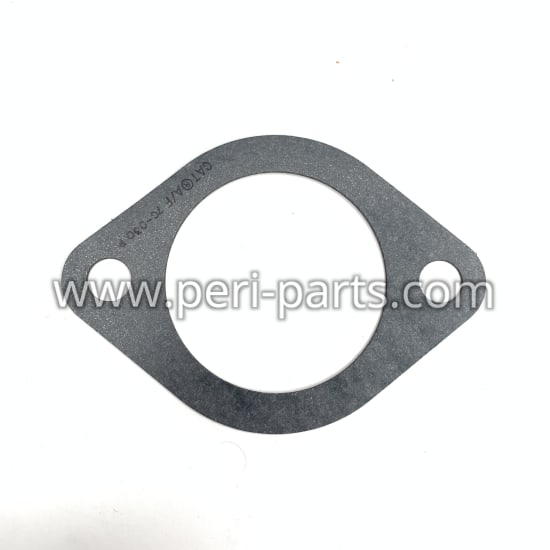 7C0307 Caterpillar GASKET