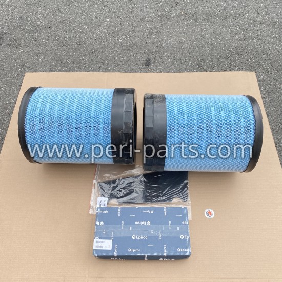 6060003630 Atlas Copco PM-KIT