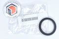 3795053 Caterpillar SEAL