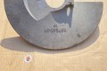287840-01 Roadtec AUGER - 5 3/8" LH PITCH