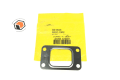 320/06006 Jcb Exhaust Gasket