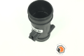 7234971 Bobcat TUBE SENSOR MASS AIR FLOW