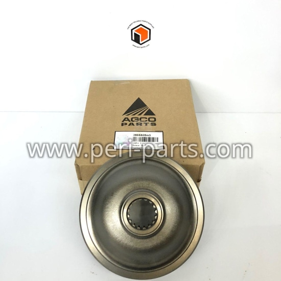 3605505M3 Agco BEVEL GEAR