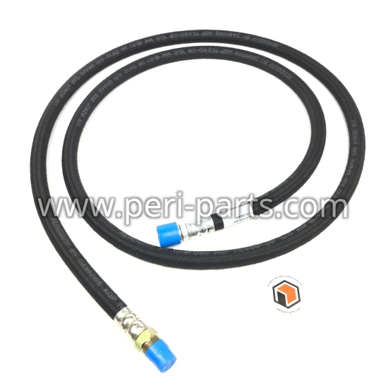 02250125-437 Sullair HOSE