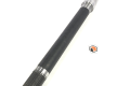 7111324 Bobcat SHAFT AXLE