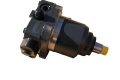 708-7W-00230 Komatsu MOTOR ASSY