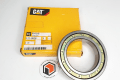 1118920 Caterpillar BEARING