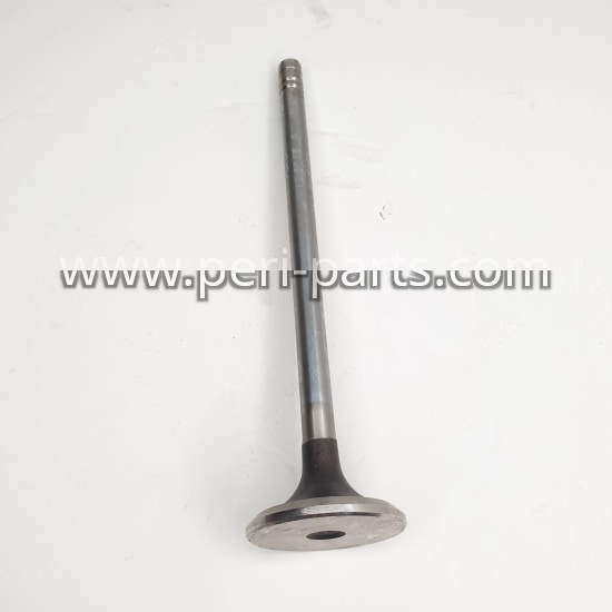 1152367 Caterpillar VALVE EXHAUS
