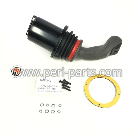 92954-7 Bobcat JOYSTICK