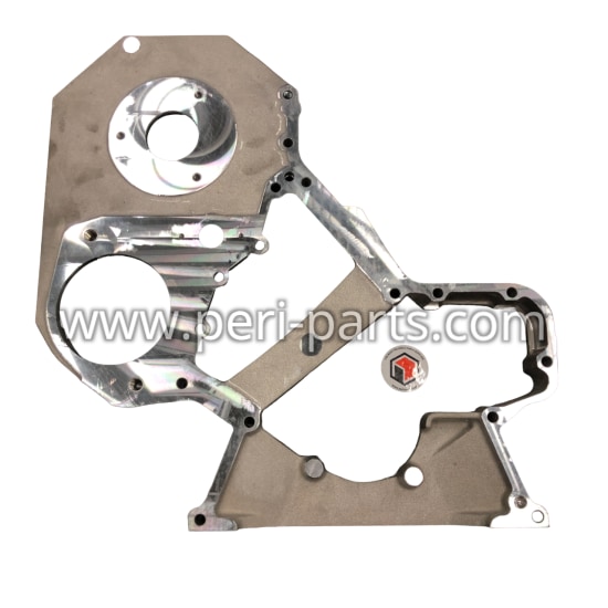 3963834 Cummins HOUSING,GEAR