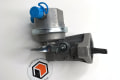 DZ120070 John Deere Fuel Pump