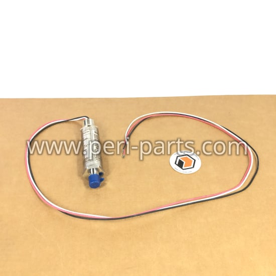 A2XBM0242C250#A Ashcroft PRESSURE TRANSDUCERS - MODEL A2X