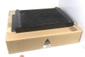 AG516248 Agco OIL COOLER