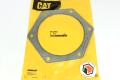 7E0701 Caterpillar GASKET