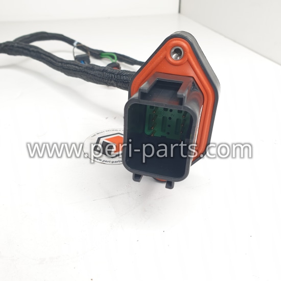 5462154 Caterpillar HARNESS AS